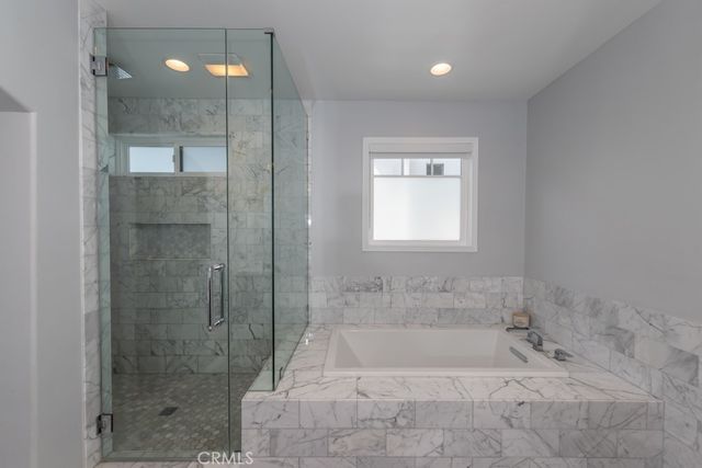 831 Frankfort Avenue, Huntington Beach, CA 92648