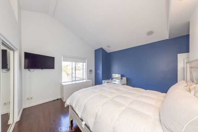 831 Frankfort Avenue, Huntington Beach, CA 92648