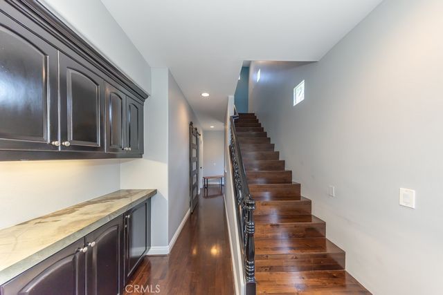 831 Frankfort Avenue, Huntington Beach, CA 92648