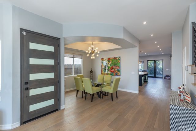 831 Frankfort Avenue, Huntington Beach, CA 92648