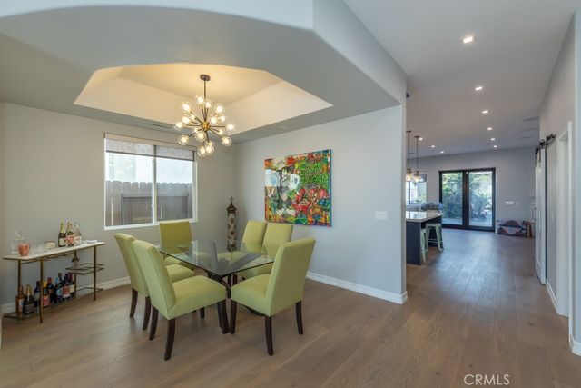 831 Frankfort Avenue, Huntington Beach, CA 92648