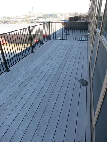 154 W 2nd St 401, Boston, MA 02127