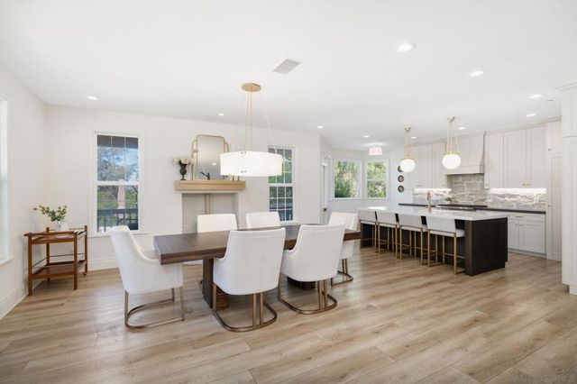 2060 Forester Creek Rd, El Cajon, CA 92021