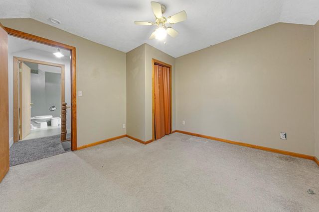 303 3rd Street N, Ellendale, MN 56026