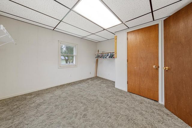 303 3rd Street N, Ellendale, MN 56026