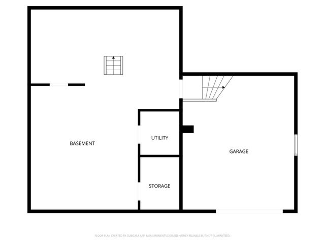 303 3rd Street N, Ellendale, MN 56026