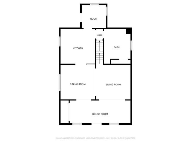 303 3rd Street N, Ellendale, MN 56026