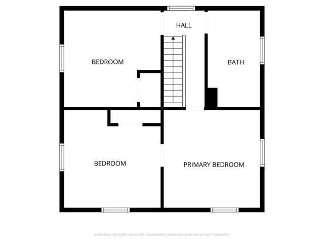 303 3rd Street N, Ellendale, MN 56026