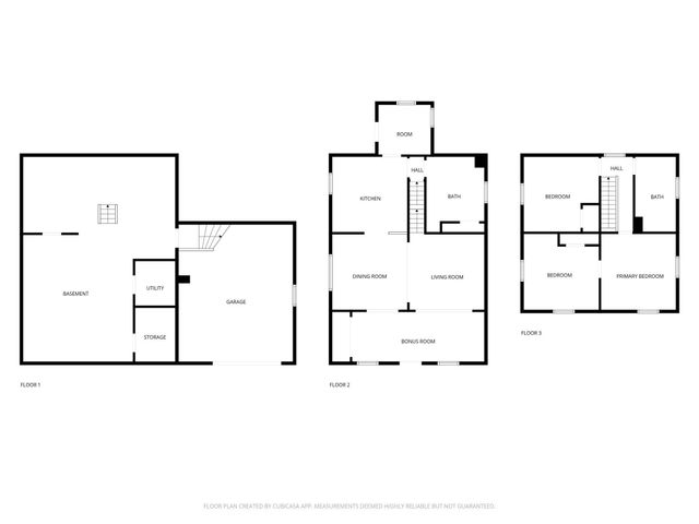 303 3rd Street N, Ellendale, MN 56026