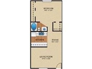 8100 N N Mopac Expressway 04-215, Austin, TX 78759