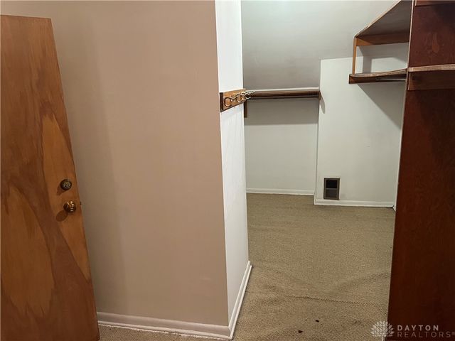 414 W Hudson Avenue, Dayton, OH 45406