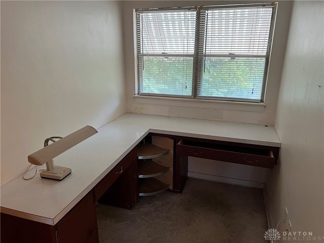 414 W Hudson Avenue, Dayton, OH 45406