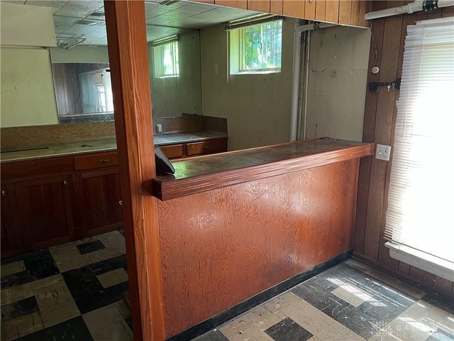 414 W Hudson Avenue, Dayton, OH 45406