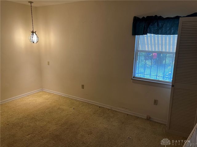 414 W Hudson Avenue, Dayton, OH 45406