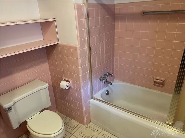 414 W Hudson Avenue, Dayton, OH 45406