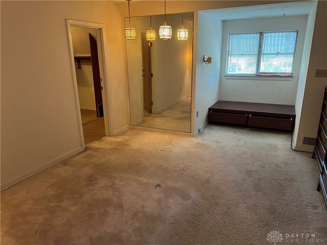 414 W Hudson Avenue, Dayton, OH 45406