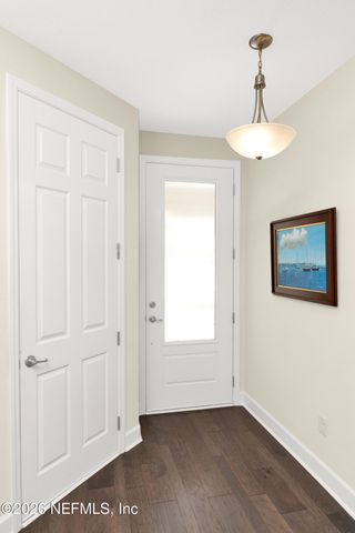 513 VISTA LAKE Circle, Ponte Vedra, FL 32081