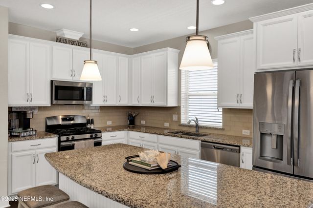 513 VISTA LAKE Circle, Ponte Vedra, FL 32081