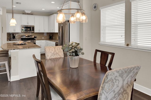 513 VISTA LAKE Circle, Ponte Vedra, FL 32081