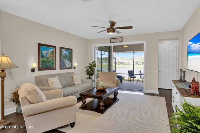 513 VISTA LAKE Circle, Ponte Vedra, FL 32081