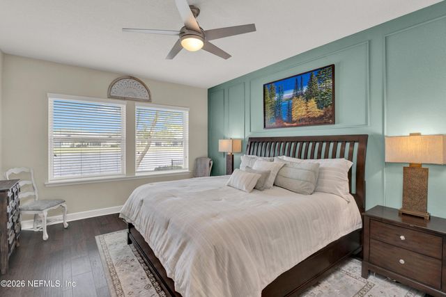 513 VISTA LAKE Circle, Ponte Vedra, FL 32081