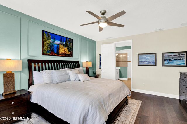 513 VISTA LAKE Circle, Ponte Vedra, FL 32081