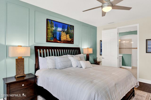 513 VISTA LAKE Circle, Ponte Vedra, FL 32081