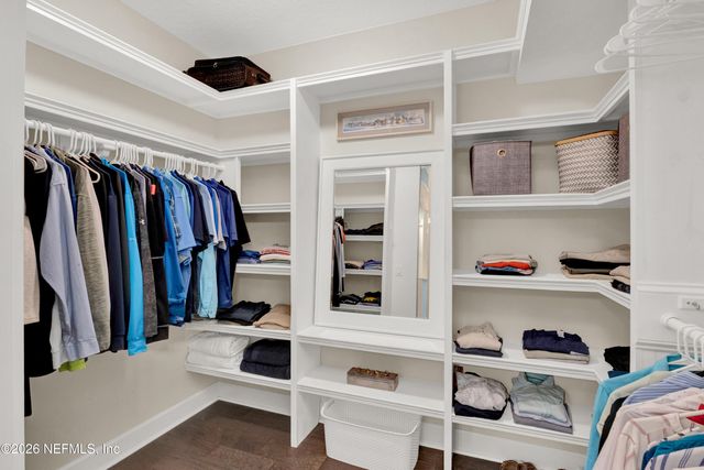 513 VISTA LAKE Circle, Ponte Vedra, FL 32081