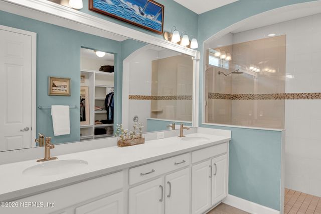 513 VISTA LAKE Circle, Ponte Vedra, FL 32081