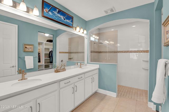 513 VISTA LAKE Circle, Ponte Vedra, FL 32081