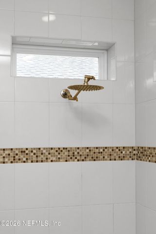 513 VISTA LAKE Circle, Ponte Vedra, FL 32081