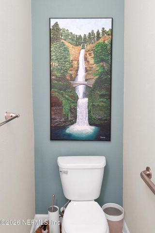 513 VISTA LAKE Circle, Ponte Vedra, FL 32081