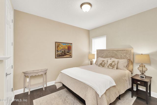 513 VISTA LAKE Circle, Ponte Vedra, FL 32081