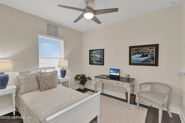 513 VISTA LAKE Circle, Ponte Vedra, FL 32081