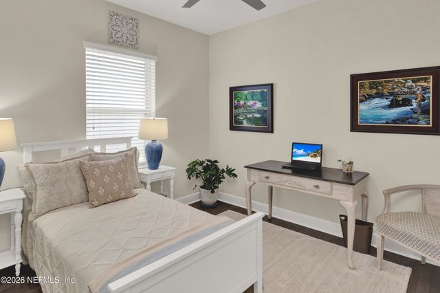 513 VISTA LAKE Circle, Ponte Vedra, FL 32081