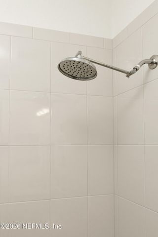 513 VISTA LAKE Circle, Ponte Vedra, FL 32081