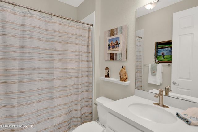 513 VISTA LAKE Circle, Ponte Vedra, FL 32081