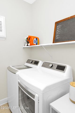 513 VISTA LAKE Circle, Ponte Vedra, FL 32081