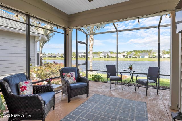 513 VISTA LAKE Circle, Ponte Vedra, FL 32081