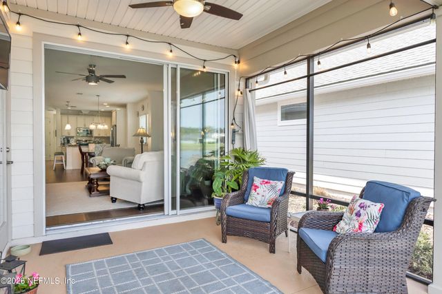 513 VISTA LAKE Circle, Ponte Vedra, FL 32081