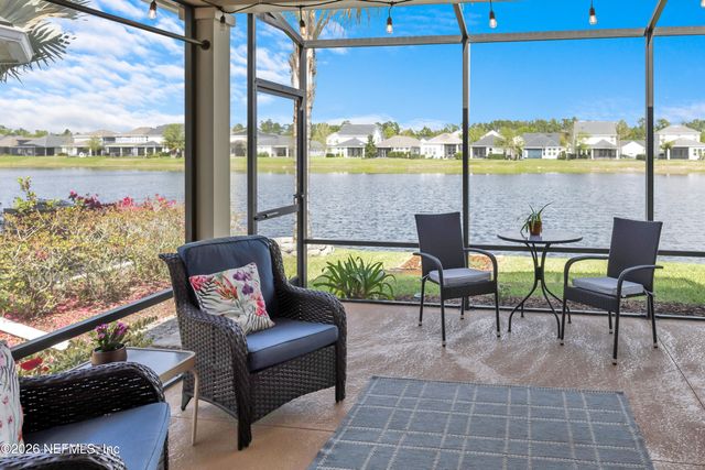 513 VISTA LAKE Circle, Ponte Vedra, FL 32081