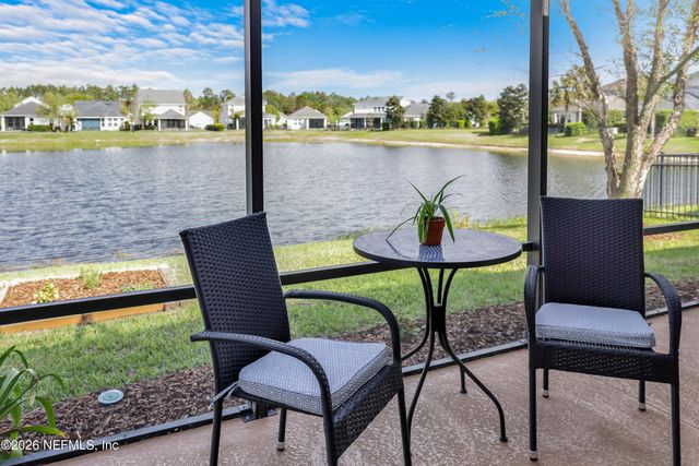 513 VISTA LAKE Circle, Ponte Vedra, FL 32081