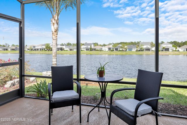 513 VISTA LAKE Circle, Ponte Vedra, FL 32081