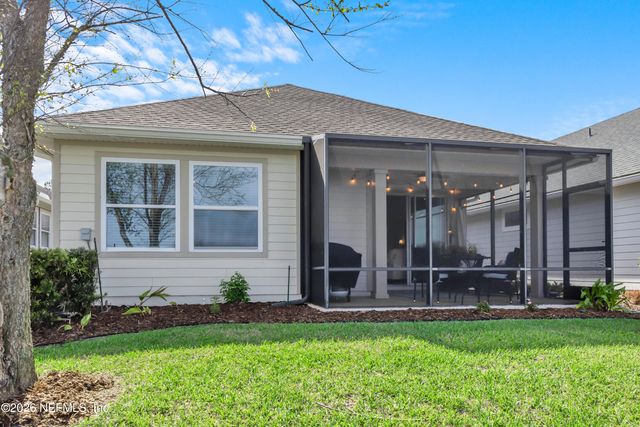 513 VISTA LAKE Circle, Ponte Vedra, FL 32081