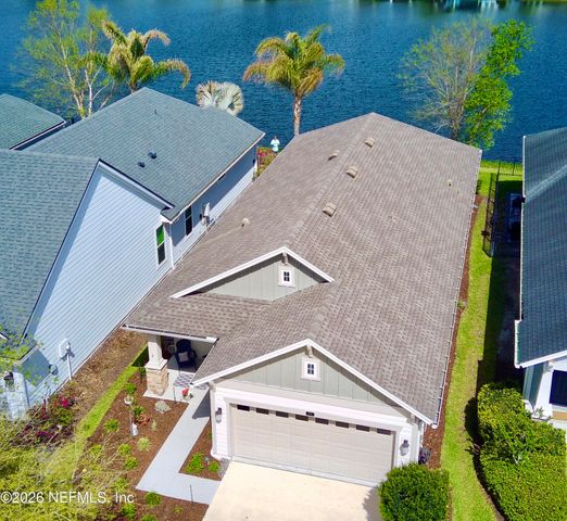 513 VISTA LAKE Circle, Ponte Vedra, FL 32081