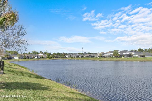 513 VISTA LAKE Circle, Ponte Vedra, FL 32081