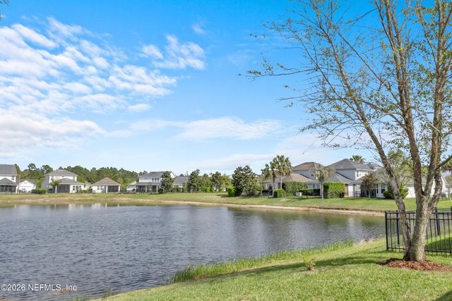 513 VISTA LAKE Circle, Ponte Vedra, FL 32081