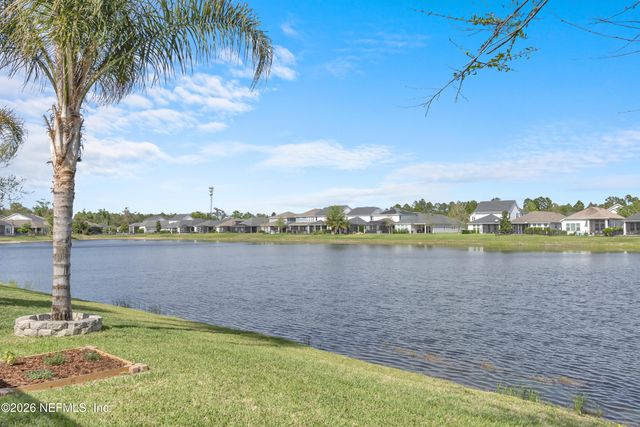 513 VISTA LAKE Circle, Ponte Vedra, FL 32081