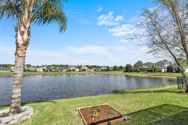 513 VISTA LAKE Circle, Ponte Vedra, FL 32081