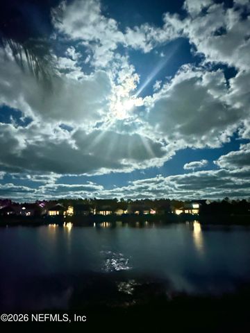 513 VISTA LAKE Circle, Ponte Vedra, FL 32081